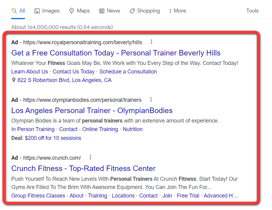 How to Write Compelling Ad Copy That REALLY Sells!